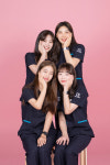 사파리사진관 청주점
