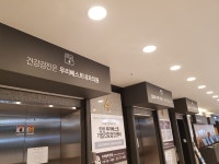 새솔광고