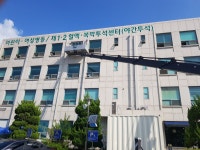 새솔광고