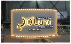 광맥디자인