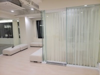 바른몸 번지플라잉발레핏