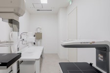 강남바른내과의원