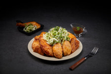 또봉이통닭 용인어정역점