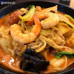 마라공방 남양주 다산신도시점