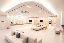 진영센텀정형외과의원