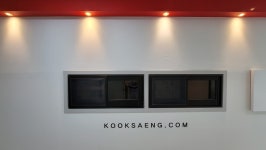 광교이평천국어생각학원