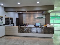 이스트힐골프클럽