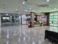 이스트힐골프클럽