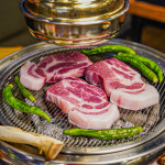 영포화로 영통점