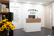 씨드맘 심리상담센터 중동역점