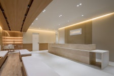 강남바른내과의원