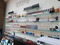 고운손고운발 페디베네 구제주화북