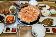 서해호