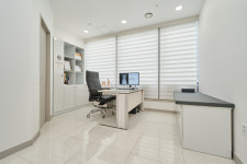 양재본정형외과의원