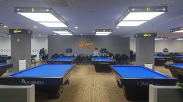 조이빌리아드클럽