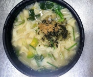 시골여행 경주동천점