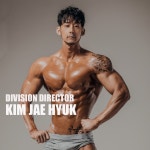 IXU웰니스짐 구로디지털단지본점