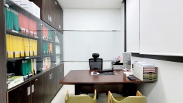 광교이평천국어생각학원