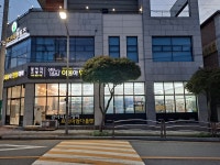 야옹아멍멍해봐 정읍점