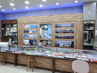 아이마트안경원