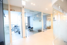 진영센텀정형외과의원