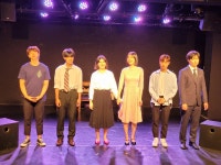 스타이고아카데미연기뮤지컬학원 분당