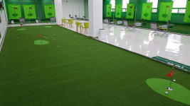 이스트힐골프클럽