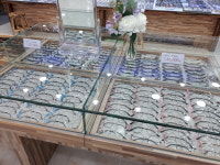 아이마트안경원