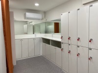 노비스짐 입암본점