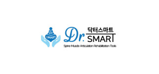 닥터스마트