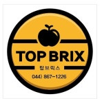 탑브릭스 나성점