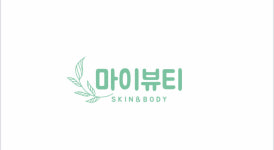 마이뷰티