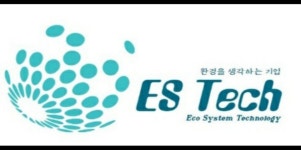 이에스테크