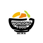 원중푸드
