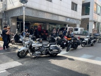 KR모터스 DNA모터스 안산진흥대리점