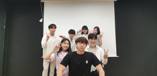 스타이고아카데미연기뮤지컬학원 분당