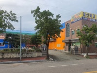 일신에코