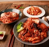 싸다아구찜&탕