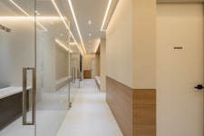 강남바른내과의원