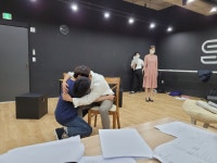 스타이고아카데미연기뮤지컬학원 분당