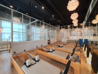 리썸바디 필라니스