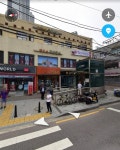 보디가드 신정네거리점