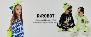 오프라벨 롯데아울렛 부여점