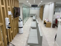 관악아산마취통증의학과의원