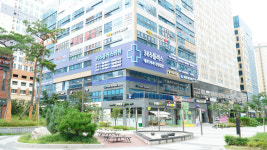 365플러스치과의원 하남미사