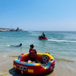 하정스테이독채펜션민박