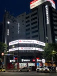 2관그린섬미술학원 | 그린섬미술학원