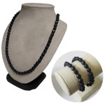 엠브이씨마리엔스프로그램