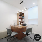 고유성형외과의원