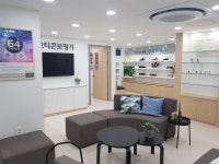 오티콘보청기 노원점